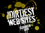 dirty_sites