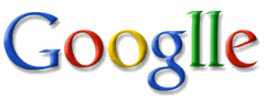 Google_11th_birthday_logo