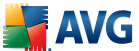 AVG_Logo