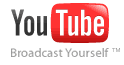 YouTube _logo