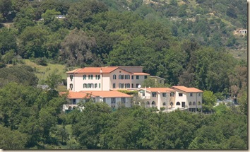 Villa Selene