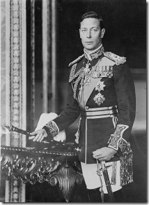 435px-King_George_VI_of_England,_formal_photo_portrait,_circa_1940-1946