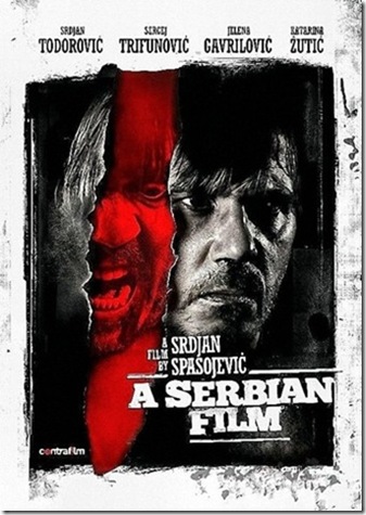 a-serbian-film a-serbian-film