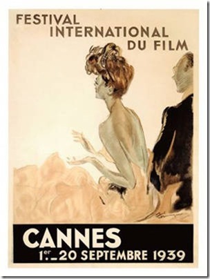 cannesfilmfestival1939poster