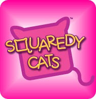 squaredy logo