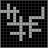 CrossWord W