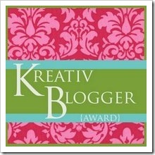 kreativ-blogger-award-copy-thumb