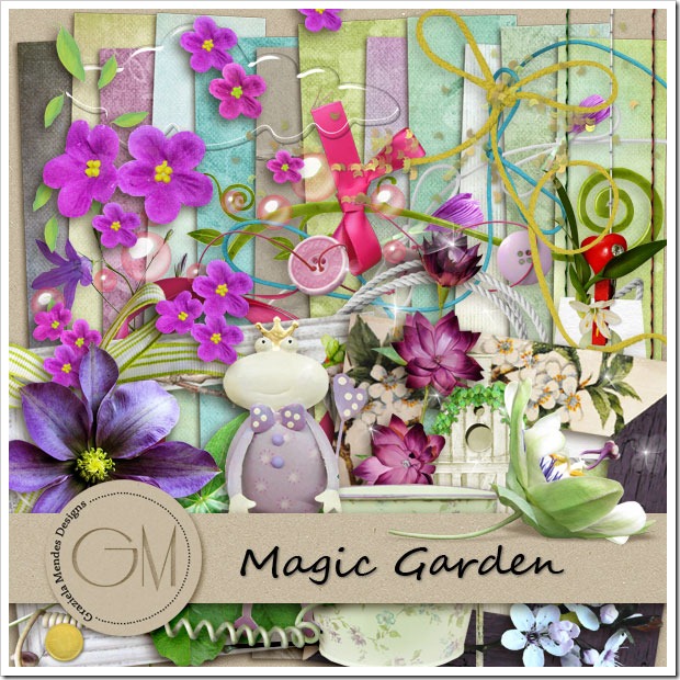 gmendes_magic-garden