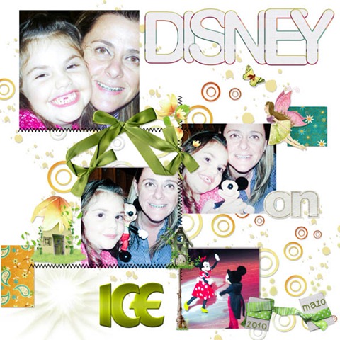 [Disney_on_ice[3].jpg]