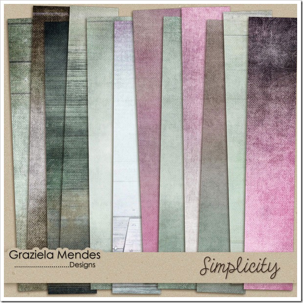 gmendes_simplicity_01