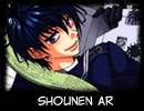 Shounen AR