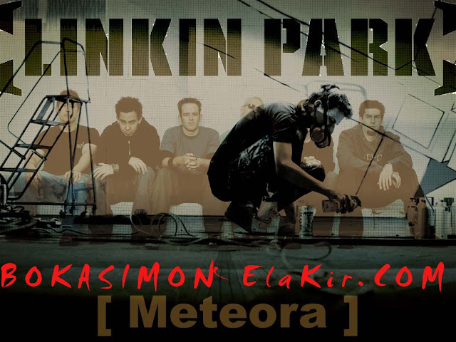Linkin-Park-linkin-park-64742_1024_768.jpg