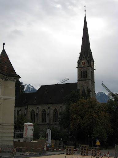IMG_0572.jpg
