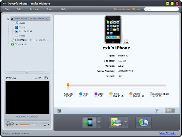 ijoysoft-iphone-transfer.jpg