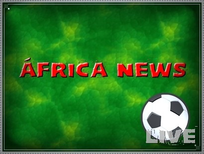 ÁFRICA NEWS