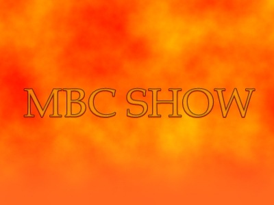 MBC SHOW