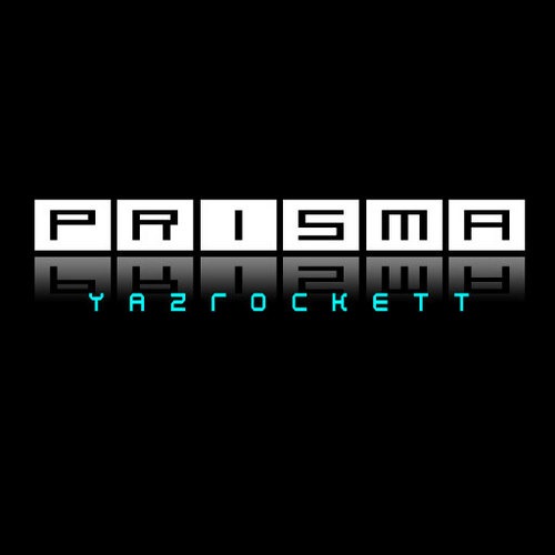 PRISMA_poster