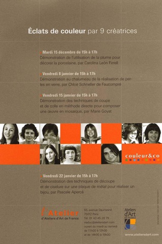 [calendrier-éclats009[3].jpg]