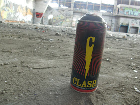 kanna, blog, Budapest, fotók, graffiti, képek, nagybani piac, Nagyvásártelep, photos for sale, photostock, stockphoto, fényképek, tegs, teg, tegek, falfirka, vandalizmus, tegelés, tegelők, Hungary, magyar, Magyarország, műemlék, Clash, paint