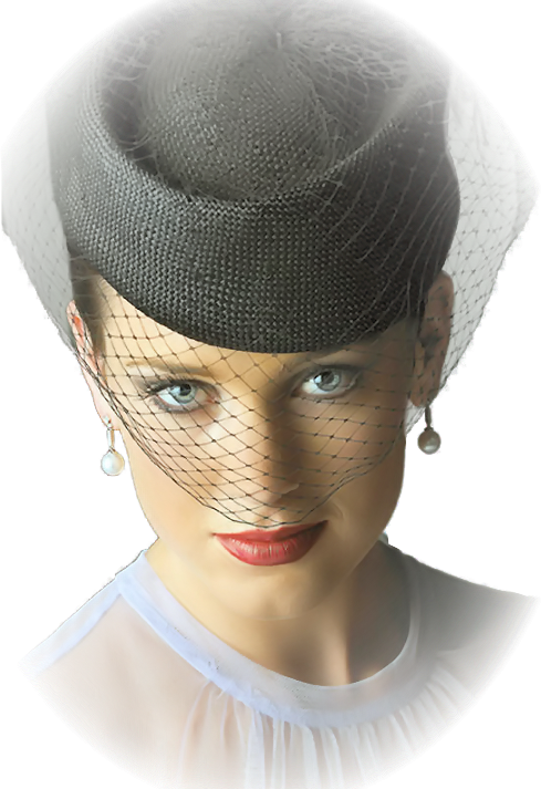 Image7.png