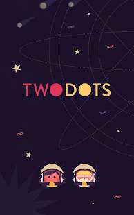 TwoDots - screenshot thumbnail