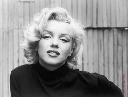 [eisenstaedt_alfred_Marilyn Monroe 1953_L[6].jpg]