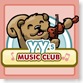 Clubs---Music