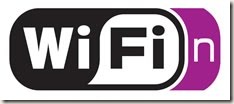 wifi-n