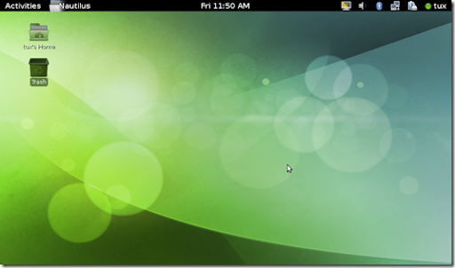 OSS113-gnome-shelldesktop
