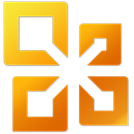 Office2010_logo