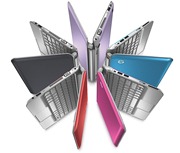 hp-mini-210-all-colors-in-pinwheel-composition