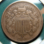 Picked-Up-Some-New-Type-Coins