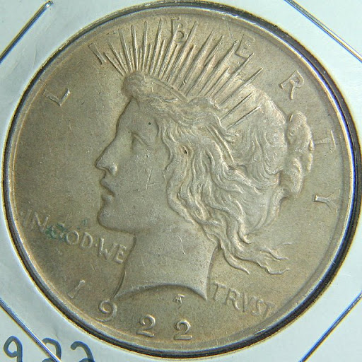 1922-Peace-Is-This-Double-Die-Or-Just-Damage?