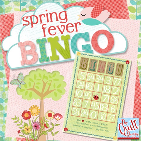 [spring fever bingo hangtag[5].jpg]