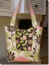 Tote Tote