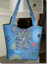 Tote Tote