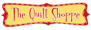 The Quilt Shoppe