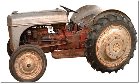 Ford_N_Series_Tractors