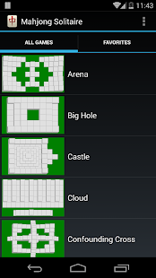 How to download Mahjong Solitaire Pro 1.3 mod apk for android