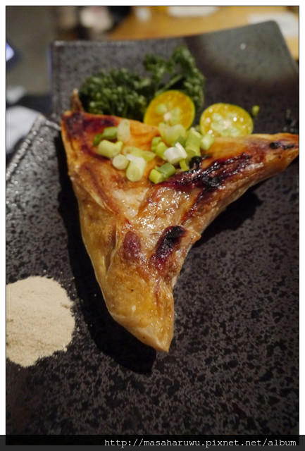 【台北松山區】深夜食堂特輯-夜貓族專屬☺『元』串燒酒食館☺