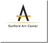 Guilford-Art