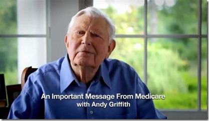 Health-Care-Bill-Gets-Plug-from-Andy-Griffith[1]