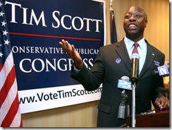 Tim-Scott_for_Congress-thumb-400xauto-10465-thumb-400xauto-10508[1]