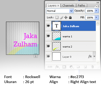 [menambahteksdengantexttool3.png]
