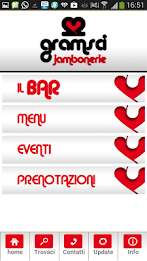 Bar Gramsci22 poster 6