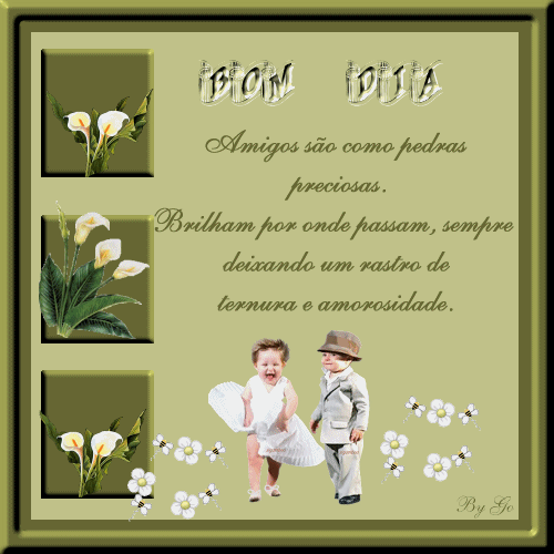 bom%20dia37.gif