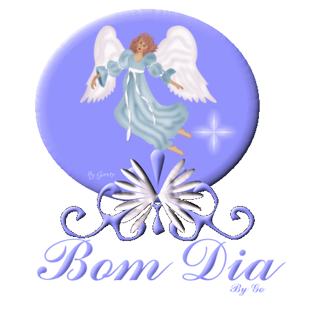 bom%20dia36.gif