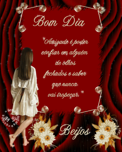 bom%20dia08.gif