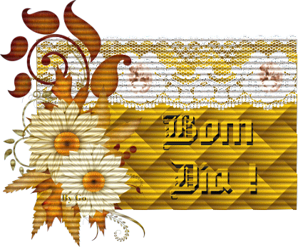 bom%20dia001.gif