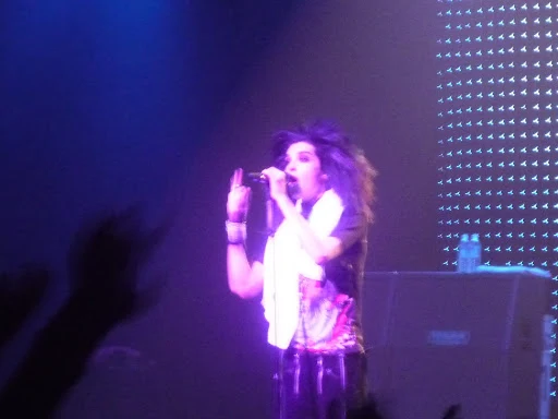 Image search at PicPoke.com